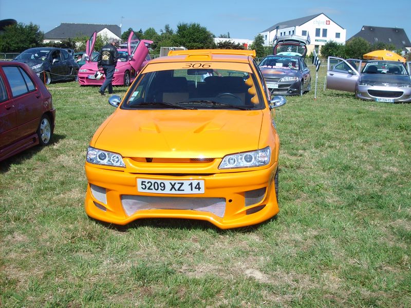 clio